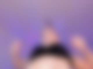 KYLIE's Live Sex Cam Show