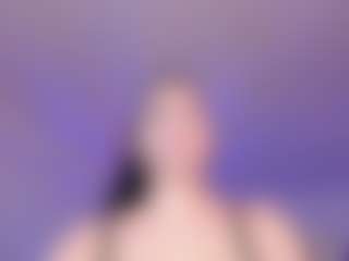 KYLIE's Live Sex Cam Show