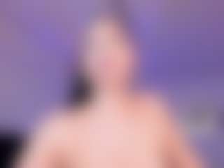 KYLIE's Live Sex Cam Show