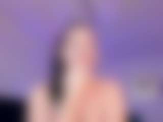 KYLIE's Live Sex Cam Show
