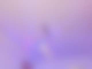 KYLIE's Live Sex Cam Show