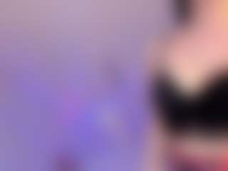 KYLIE's Live Sex Cam Show