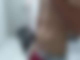 Lyaan's Live Sex Cam Show