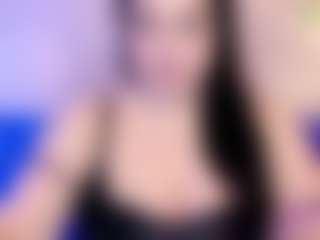 Live cam show with MyDreamyEyes - Hot on live18s.com