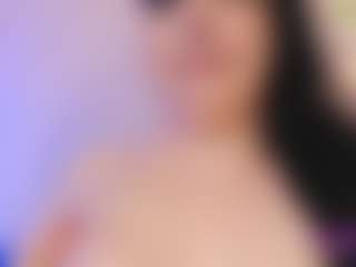 Live cam show with MyDreamyEyes - Blue Eyes on pussylord.com