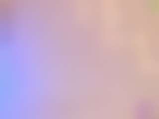 Live cam show with MyDreamyEyes - Shaved on numayanayam.club