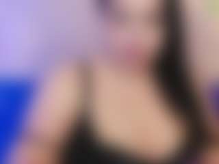 Live cam show with MyDreamyEyes - Domination on Soda Cam