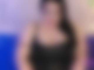 Live cam show with MyDreamyEyes - Domination on fapnchat