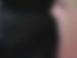 Live cam show with MyDreamyEyes - Swallow on fuklive.com