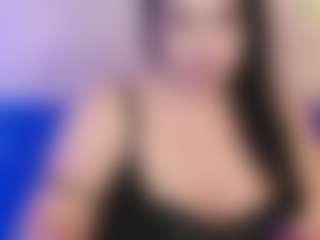 Live cam show with MyDreamyEyes - MILF on Pornisteam.com