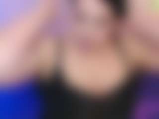 Live cam show with MyDreamyEyes - BBW on hrnylive.com