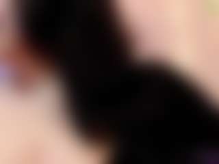 Live cam show with MyDreamyEyes - BBW on Chatstar