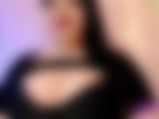 Live cam show with MyDreamyEyes - BBW on Dare Cams