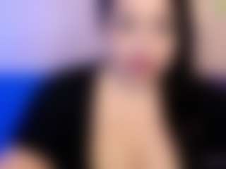 MyDreamyEyes's Live Sex Cam Show