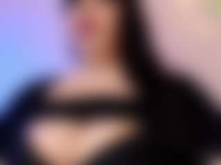 Live cam show with MyDreamyEyes - Pantyoff on Nude Chat * 1 On 1 Webcam Sex * Live Cam Show
