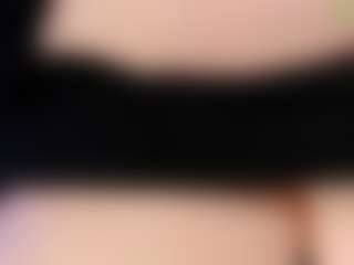 Live cam show with MyDreamyEyes - BBW on nudelive.tv