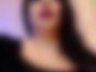 Live cam show with MyDreamyEyes - BBW on Camiplay Live