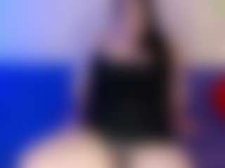 Live cam show with MyDreamyEyes - Domination on iamadamtest123.com