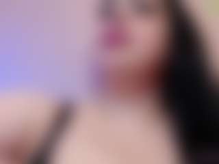 Live cam show with MyDreamyEyes - Domination on Camsoda
