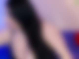 Live cam show with MyDreamyEyes - Blue Eyes on fapnchat