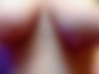 MyDreamyEyes's Live Sex Cam Show