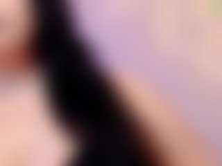 Live cam show with MyDreamyEyes - Blue Eyes on nudelive.tv