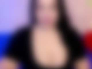 Live cam show with MyDreamyEyes - Pantyoff on Camiplay Live