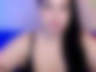 Live cam show with MyDreamyEyes - Hidden Cam on galaxygirlnitro.com