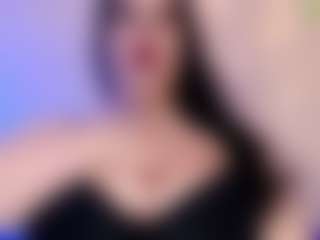 MyDreamyEyes's Live Sex Cam Show