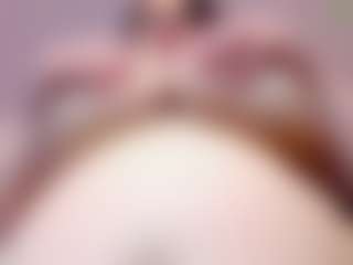 MyDreamyEyes's Live Sex Cam Show
