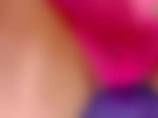 MyDreamyEyes's Live Sex Cam Show