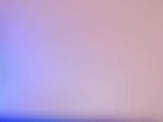 MyDreamyEyess Live-Sex-Cam-Show