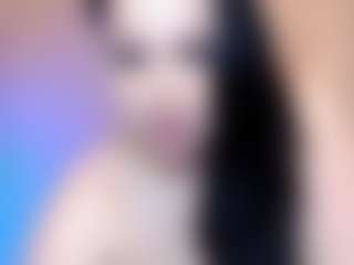 Live cam show with MyDreamyEyes - Plussize on StripNow