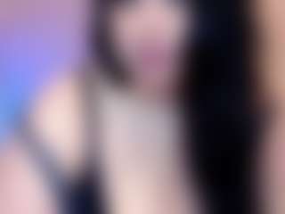 MyDreamyEyes's Live Sex Cam Show
