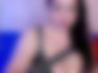 MyDreamyEyesのライブセックスチャットショー