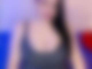 Live cam show with MyDreamyEyes - Hidden Cam on Mixed Magazine Live