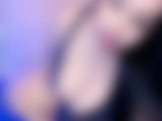 Live cam show with MyDreamyEyes - Fingerass on StripNow