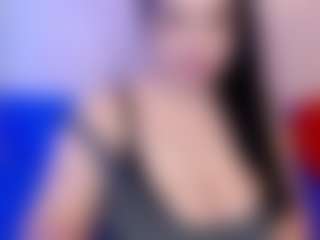 Live cam show with MyDreamyEyes - Domination on camgirlchat.live