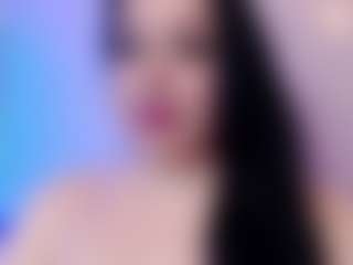 Live cam show with MyDreamyEyes - Domination on madthumbs