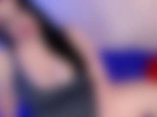 Live cam show with MyDreamyEyes - Fingerass on Camsoda