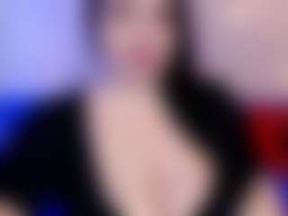 Live cam show with MyDreamyEyes - Shaved on Camsoda