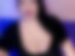 Live cam show with MyDreamyEyes - Pantyoff on Camsoda