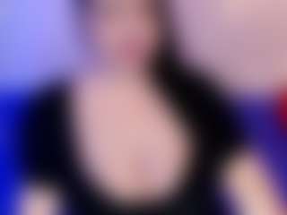 Live cam show with MyDreamyEyes - Pantyoff on Camsoda