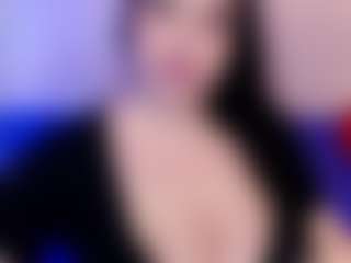 Live cam show with MyDreamyEyes - Hidden Cam on Cam Slut