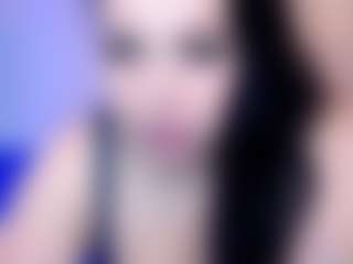 Live cam show with MyDreamyEyes - Green Eyes on Hubzter Live