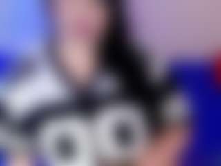 Live cam show with MyDreamyEyes - Pantyoff on Ass Tok