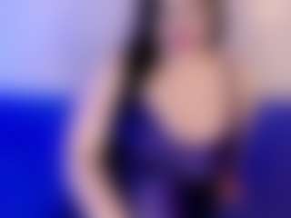 Live cam show with MyDreamyEyes - Shaved on Gym Cam Girls