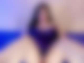 Live cam show with MyDreamyEyes - Domination on CamwithHer