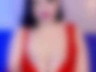 Live cam show with MyDreamyEyes - Shaved on Dolls Live