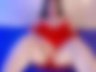 Live cam show with MyDreamyEyes - Plussize on slutload